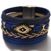 Bracelet Country pour Femme – Image 6