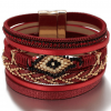 Bracelet Country pour Femme – Image 3