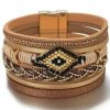 Bracelet Country pour Femme