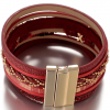 Bracelet Country pour Femme – Image 4