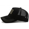 Casquette Baseball Américain – Image 5