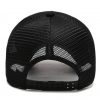 Casquette Baseball Américain – Image 6