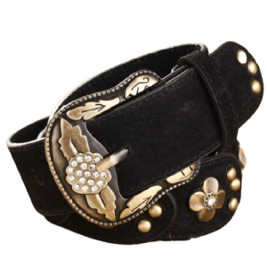 Ceinture Cowgirl Femme