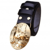 Ceinture Américaine Western – Image 2