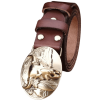Ceinture Américaine Western – Image 3