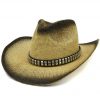 Chapeau Style Cowboy
