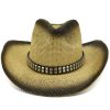 Chapeau Style Cowboy – Image 2