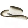 Chapeau Style Cowboy – Image 3