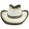Chapeau Style Cowboy – Image 4