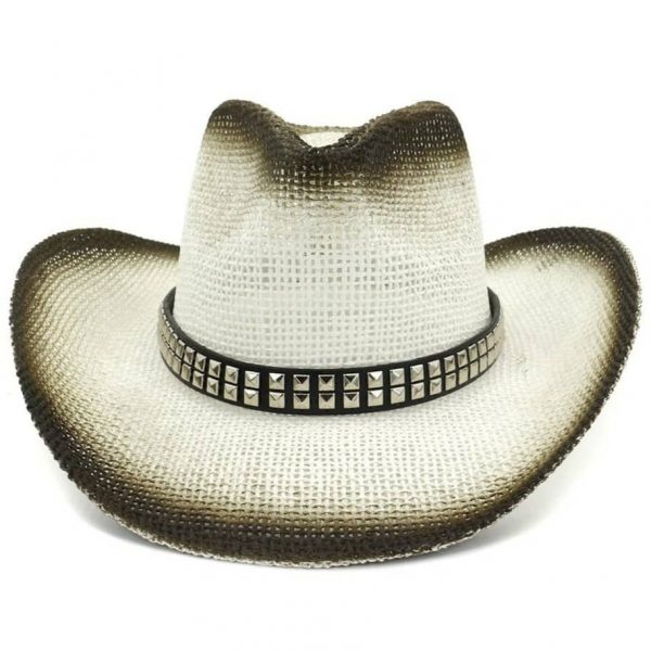 Chapeau Style Cowboy