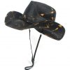 Chapeau de Cowboy Authentique – Image 2