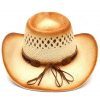 Chapeau de Danse Country – Image 3