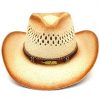 Chapeau de Danse Country – Image 2