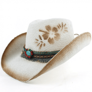 Chapeau Western Enfant