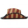 Chapeau de Cowboy Western Country – Image 3