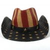 Chapeau de Cowboy Western Country – Image 2