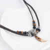 Collier Amérindien pour Femme – Image 2