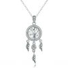 Collier Western Femme