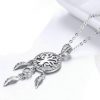 Collier Western Femme – Image 2