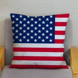 Coussin USA