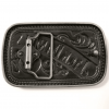 Boucle de Ceinture Jack Daniels – Image 2