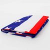 Drapeau Américain Brodé – Image 3