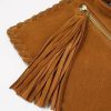 Sac à Main Style Cowboy – Image 3