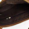 Sac à Main Style Cowboy – Image 4