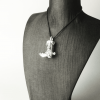 Pendentif Aigle – Image 2