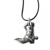 Pendentif Aigle