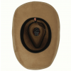 Chapeau de Cowboy Typique – Image 2