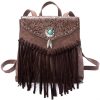 Sac à Main Cowboy