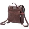 Sac à Main Cowboy – Image 2