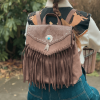Sac à Main Cowboy – Image 3