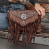 Sac Western Country – Image 2