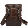 Sac Cowboy en Cuir – Image 2