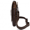 Sac Cowboy en Cuir – Image 3