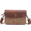 Mini Sac à Main Country