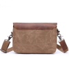 Mini Sac à Main Country – Image 2