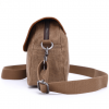 Mini Sac à Main Country – Image 3