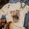 T-Shirt Country Song – Image 2