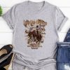 T-Shirt Country Song – Image 3