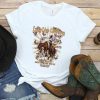 T-Shirt Country Song