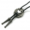 Bolo Tie Eagle – Image 3