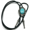 Bolo Tie Eagle – Image 2